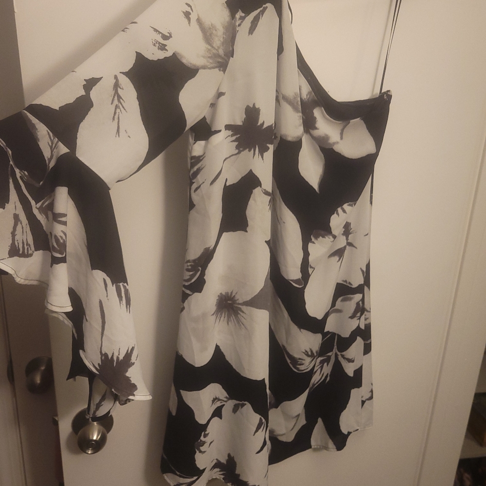 Cece dress
